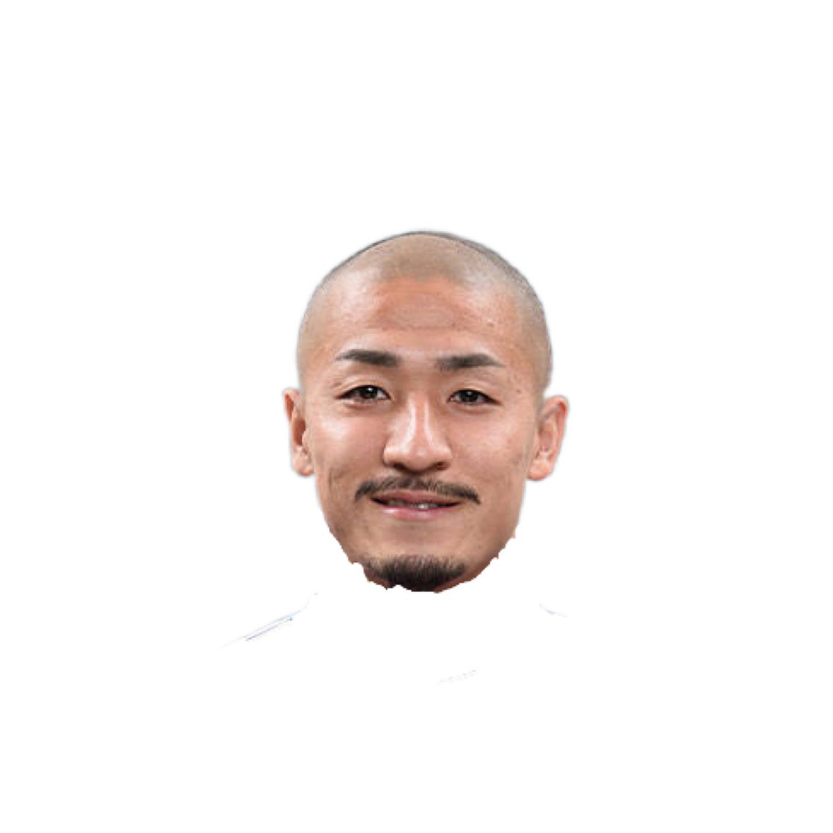 bot77653273's tweet photo. 新しい日本の国旗はこれです https://t.co/DylkjKjwYq