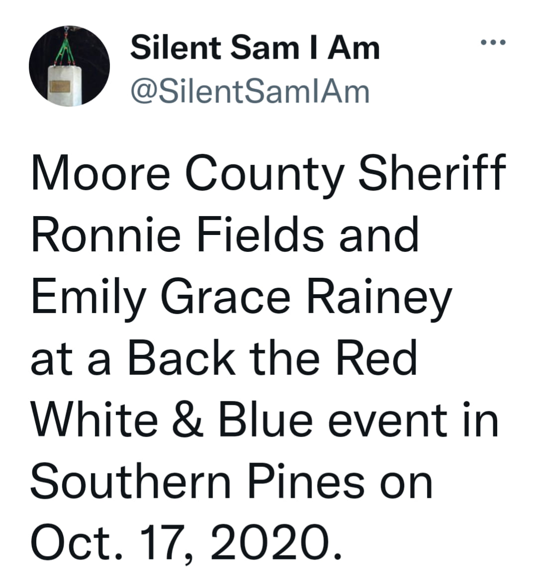 Sgt Joker tweet media
