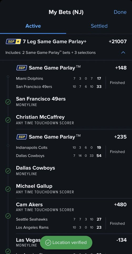 BookitWithTrent's tweet photo. There’s no bigger Mike Evans fan than @MBelizzone tonight. 

$300 to win $63,322.

He’s goin to the game, and he ain’t cashing out or hedging. 

Legacy night loading. https://t.co/fi90eqklTc