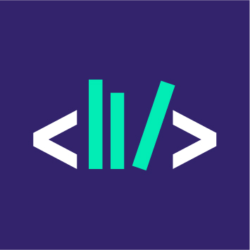CLS INFRA | @CLSinfra@fedihum | @clsinfra.bsky (@clsinfra) on Twitter photo 📢JOB OPPORTUNITY📢
#ClsInfra seeks to appoint a Project Staff Member <a href="/HuygensKNAW/">Huygens Institute</a> to to coordinate and execute the production of training materials and the organisation of training schools.
Submission deadline: 10 January 2023.
Further details: clsinfra.io/opportunities/ 📢JOB OPPORTUNITY📢
#ClsInfra seeks to appoint a Project Staff Member <a href="/HuygensKNAW/">Huygens Institute</a> to to coordinate and execute the production of training materials and the organisation of training schools.
Submission deadline: 10 January 2023.
Further details: clsinfra.io/opportunities/