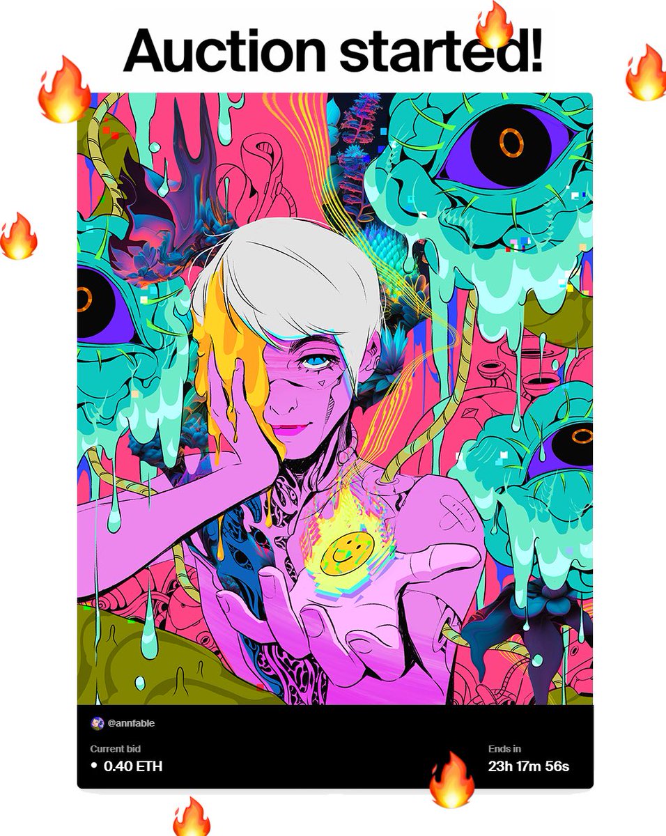 annfable.eth 🍄 tweet media