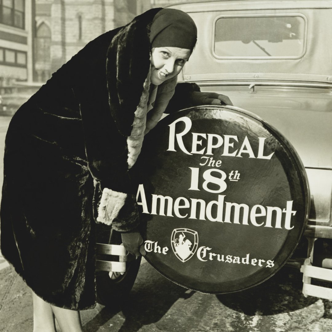 Distilled Spirits Council of the United States tweet media