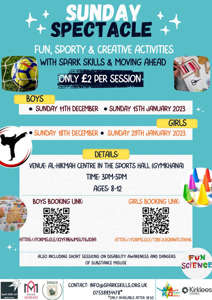 <a href="/IMWS1/">OFFICIAL@IMWS</a> <a href="/KirkleesCouncil/">Kirklees Council</a> <a href="/KirkleesCI/">CohesionKirklees</a> @NKInterFaith @NKInterFaith <a href="/KirkleesYC/">Kirklees Youth Council</a> <a href="/Kirklees_Youth/">Kirklees Youth Alliance</a> <a href="/dark_lane/">Anwarul Islam</a> <a href="/DawatalM/">Dawatal Islam Masjid</a>