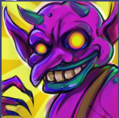 Hotger.Games tweet media