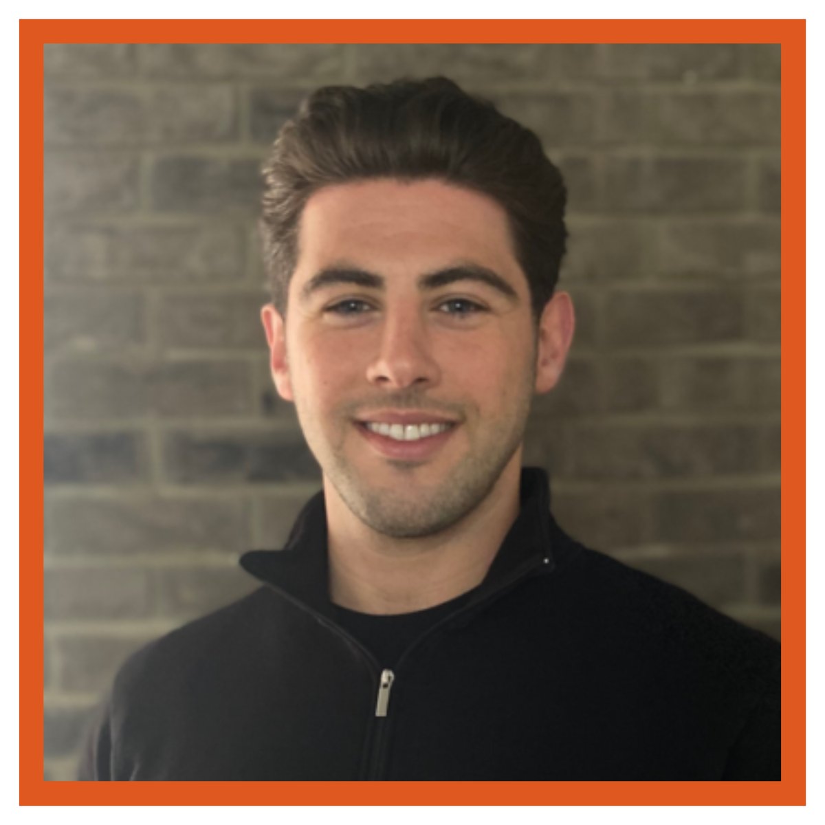 tabldn's tweet photo. My name is Samuel Morris, and I’ve been working at TAB as a lending associate since August 2021.
As well as my usual responsibilities, I have also spent time writing pieces for @bldnews and our #TABU blog.
See next tweet for links!
#TABTrustTransparency #TABtakeover #TABvent https://t.co/BFpnkBCLdB