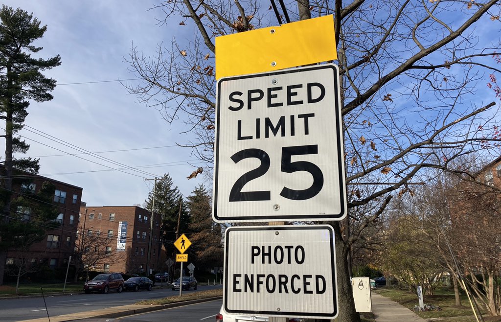 Robert Dyer on Twitter: 