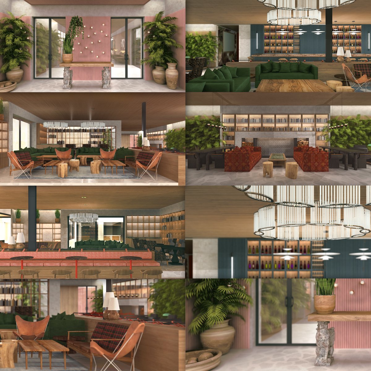 AGDreams #interior dev ATH Glyfada ... #interiordesign #architecture