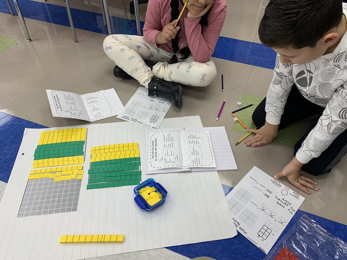 Dawn Sullo tweet media