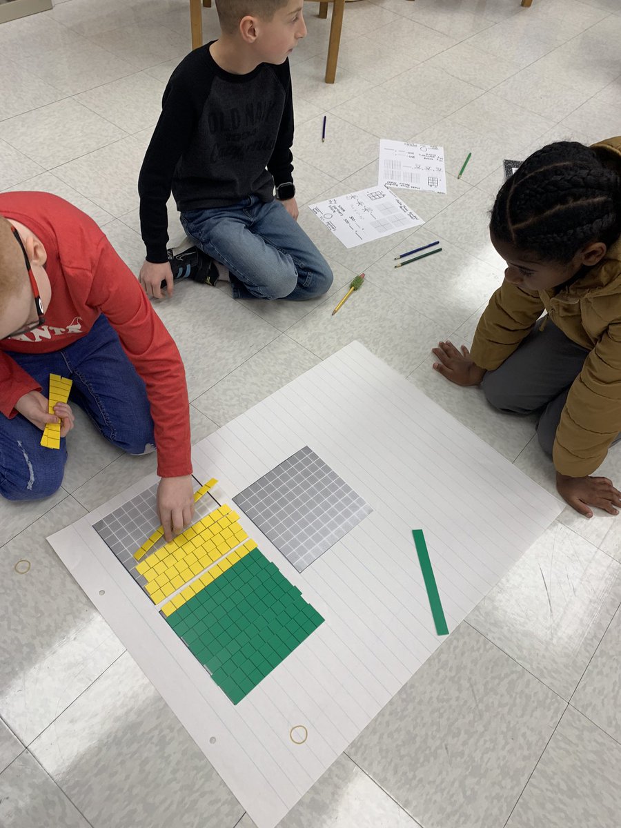 Dawn Sullo tweet media