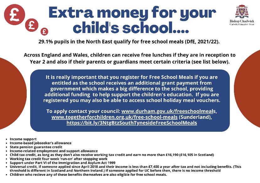 St Leonard's Catholic Primary School (@st_leonards_rc) on Twitter photo 