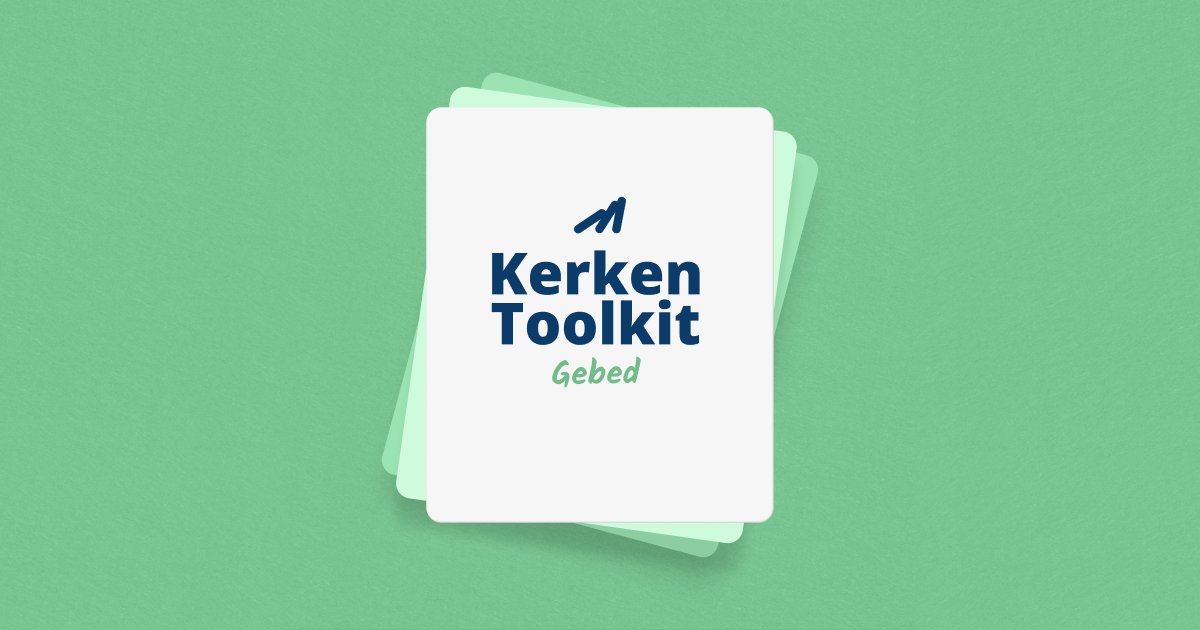 MissieNederland tweet media