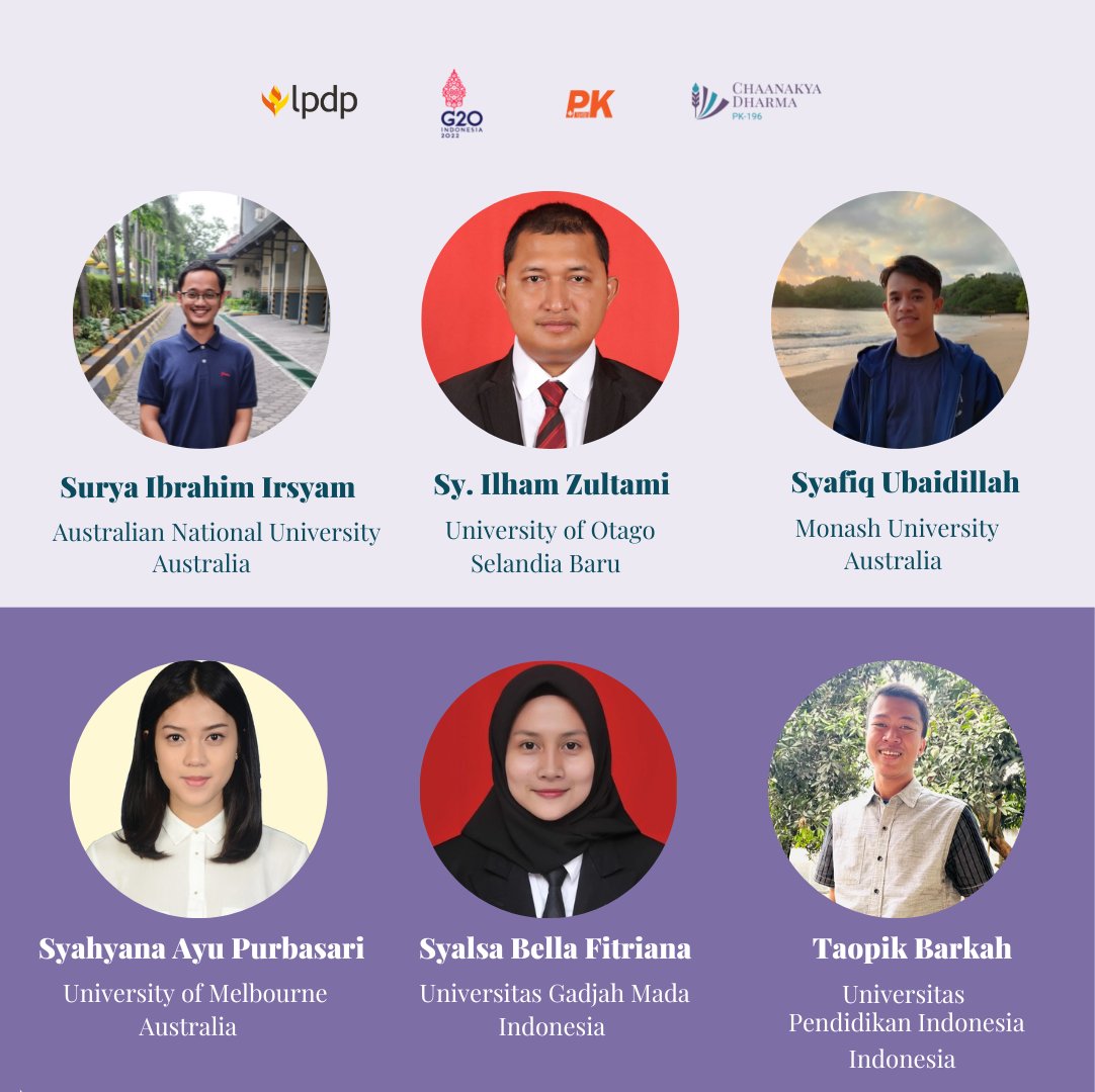 pk196lpdp tweet media