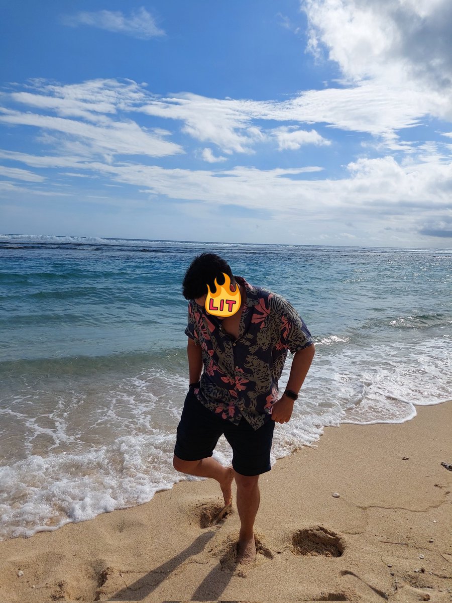 fryypan_'s tweet photo. healing tipsy tipsy. #noneedfilter https://t.co/E8egjwTDeN