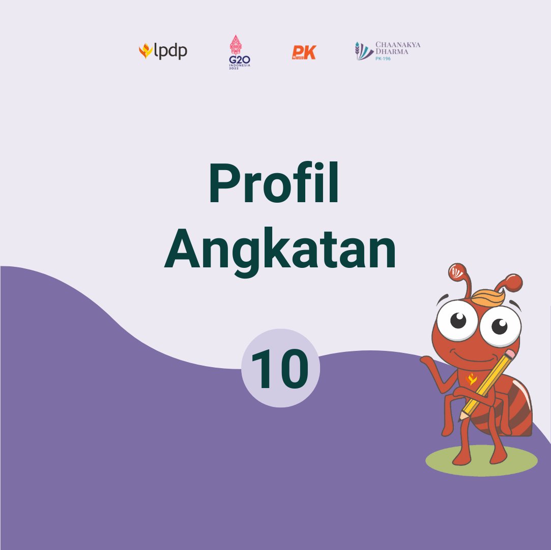 pk196lpdp tweet media