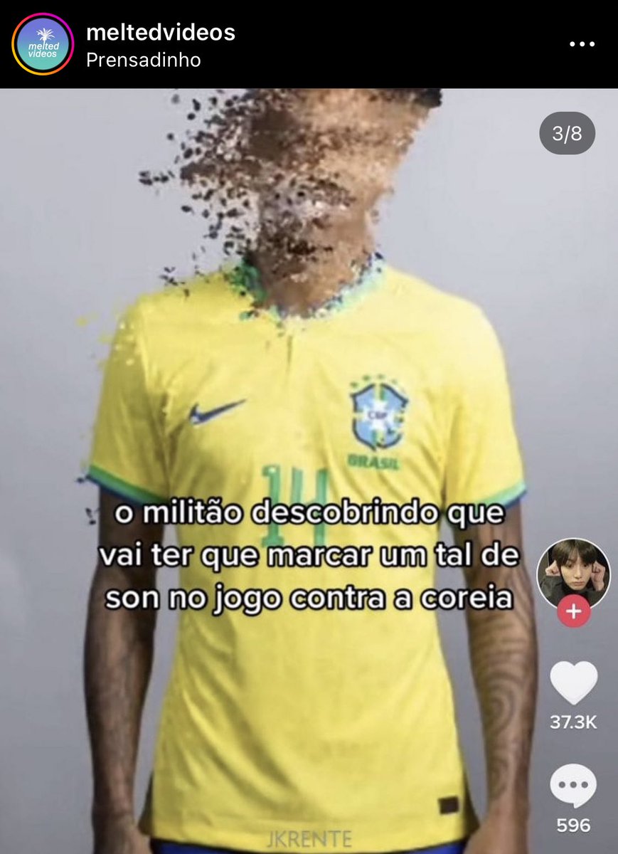 naosalvo's tweet photo. Esbocei um sorriso sincero https://t.co/FXWLIV6On3