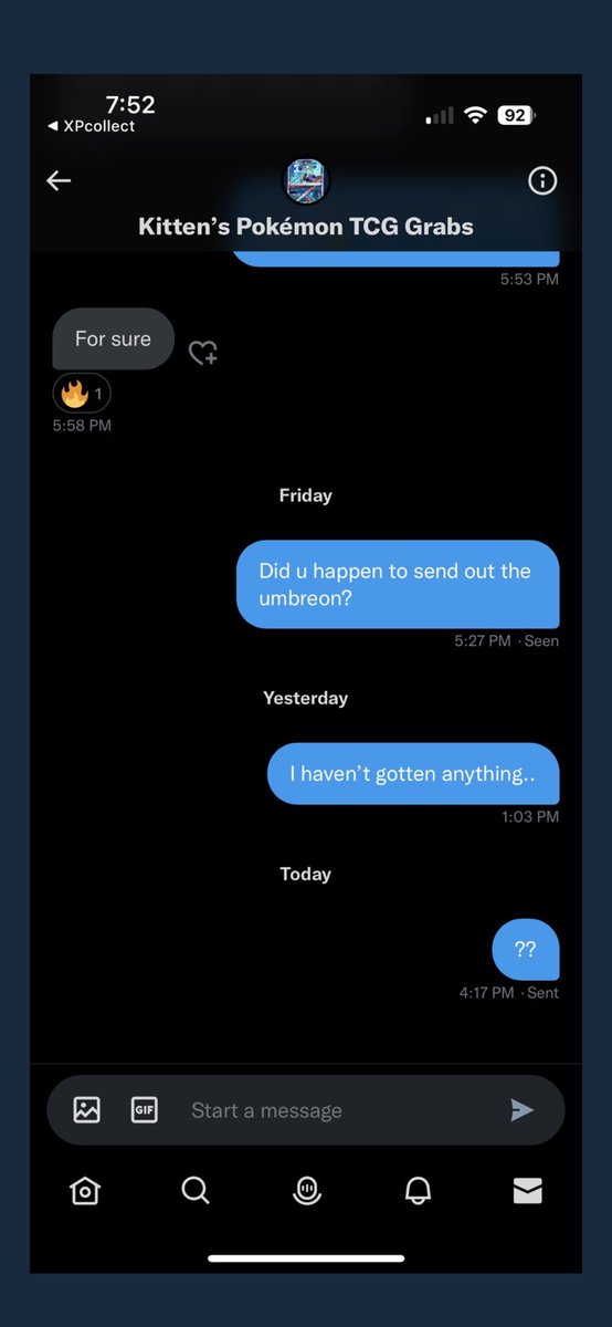 Rheaquaza tweet media