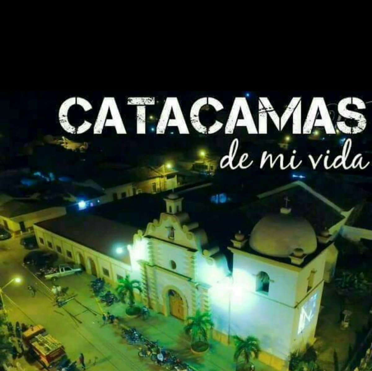 Historia de Honduras on Twitter "Un día como hoy, 5 de diciembre en la