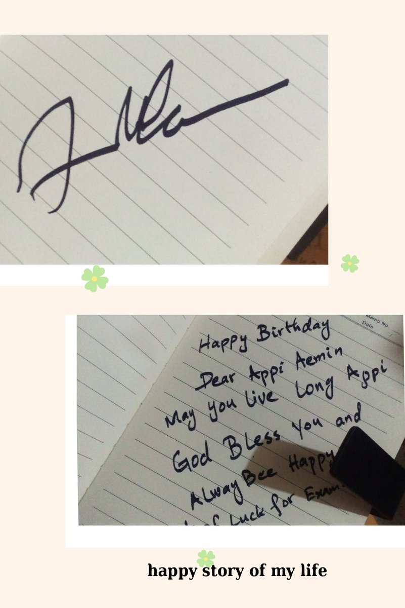 Aemin Rajput ᶦᵏᶠ tweet media