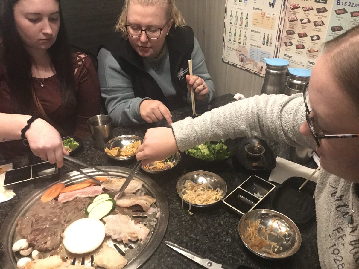 Grace Shawver tweet media