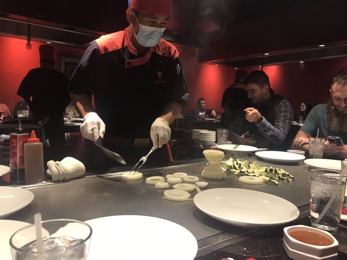 Grace Shawver tweet media