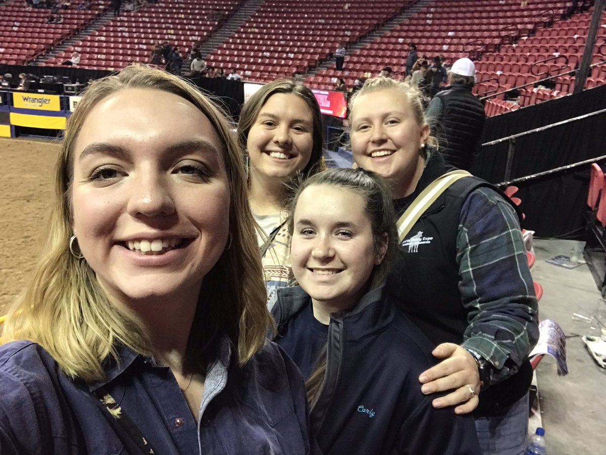 Grace Shawver tweet media