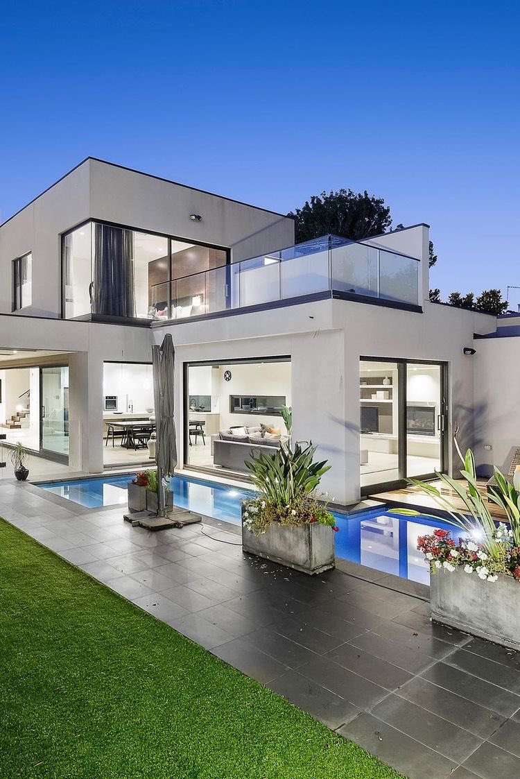 Romtekconstruct's tweet image. 