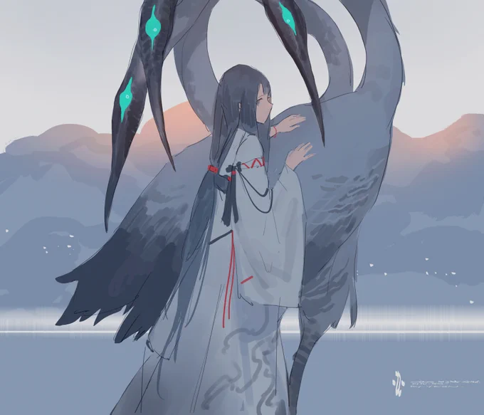 -22- 