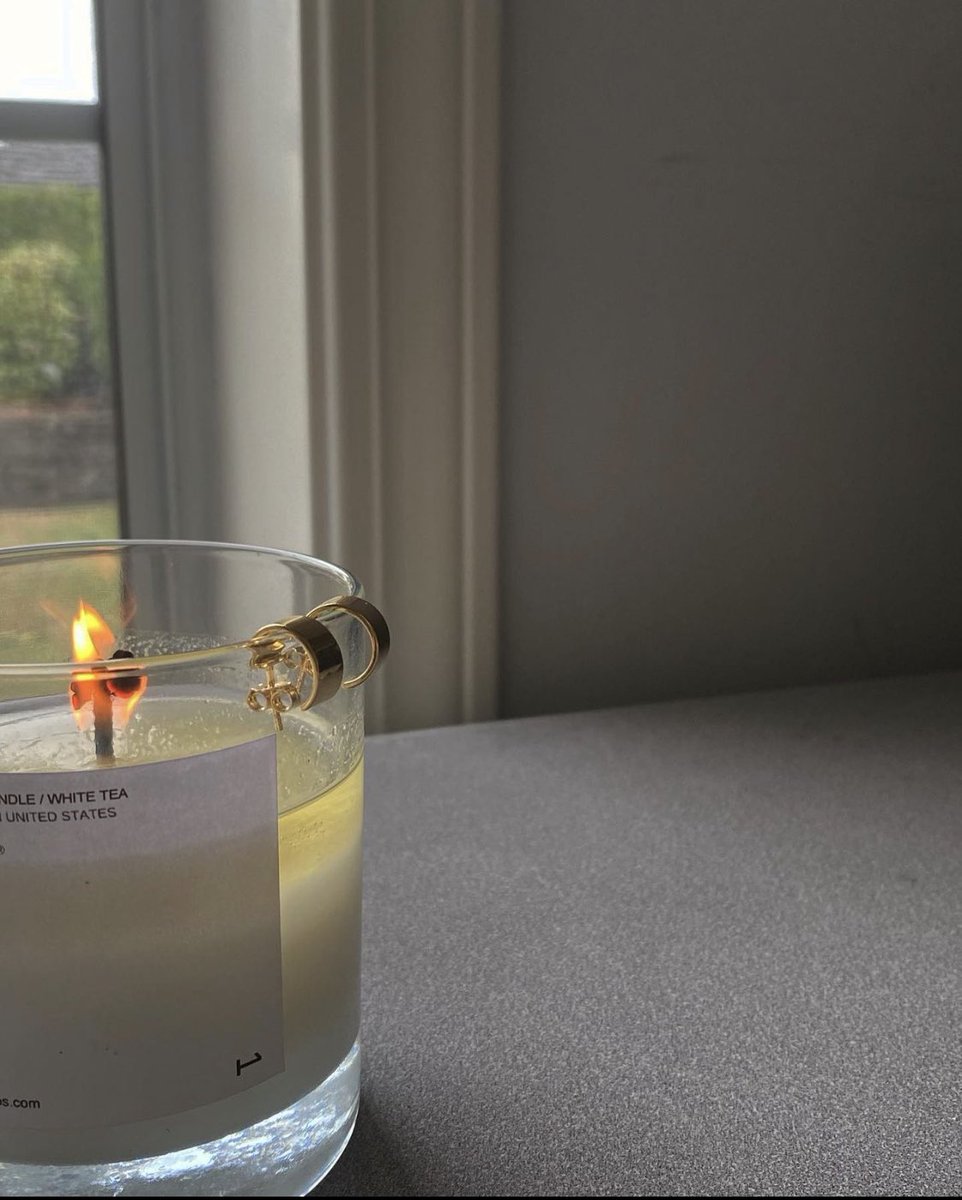 ayọ institute of synesthesia + design® tweet media