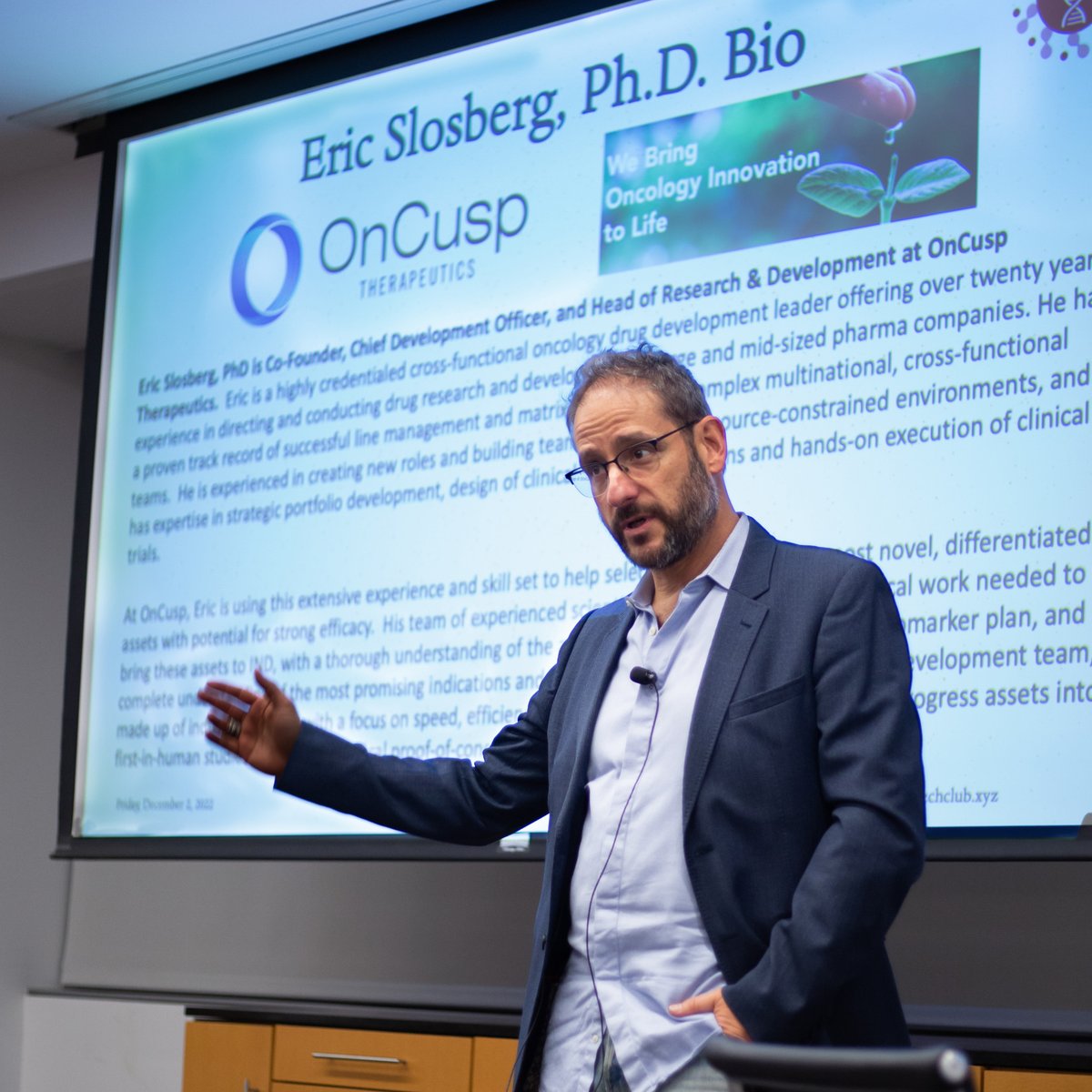 BIOTECH XYZ tweet media