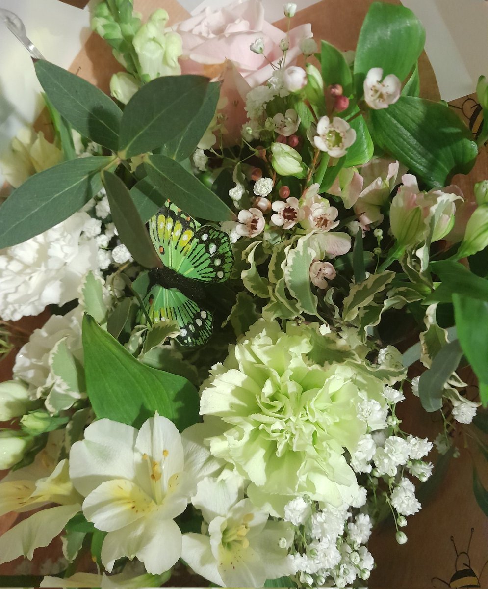 MeAtFifty's tweet image. Today is 33 years of sharing everything  with my other half 💔🙏 
23/11/22 you left my side may you R.I.P 

@TheMindsculpter @lucario_kitty