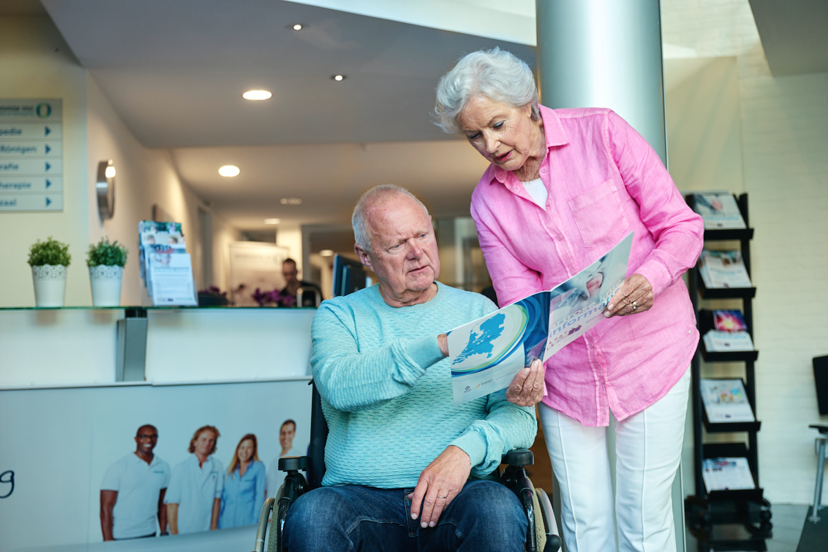 Patiëntenfederatie tweet media