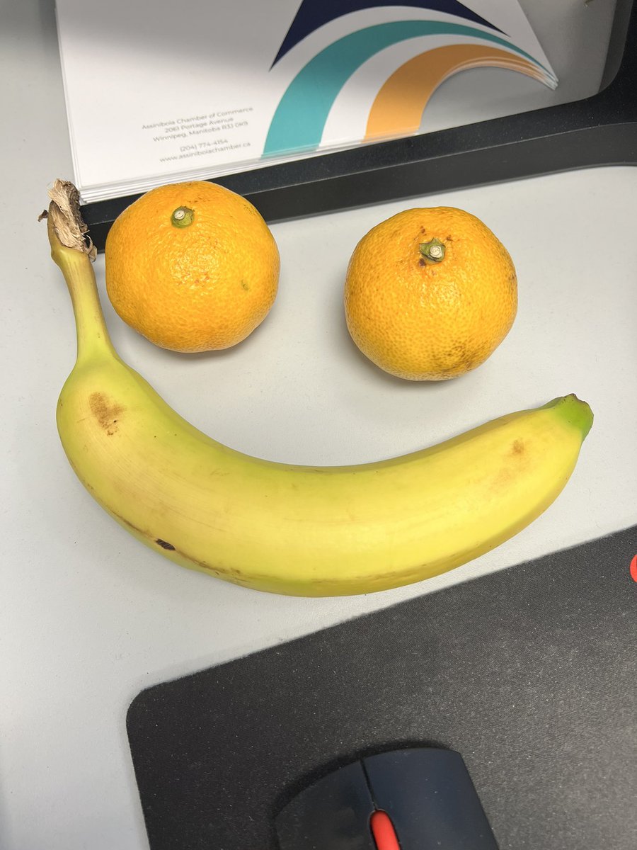 Assiniboia Chamber of Commerce tweet media