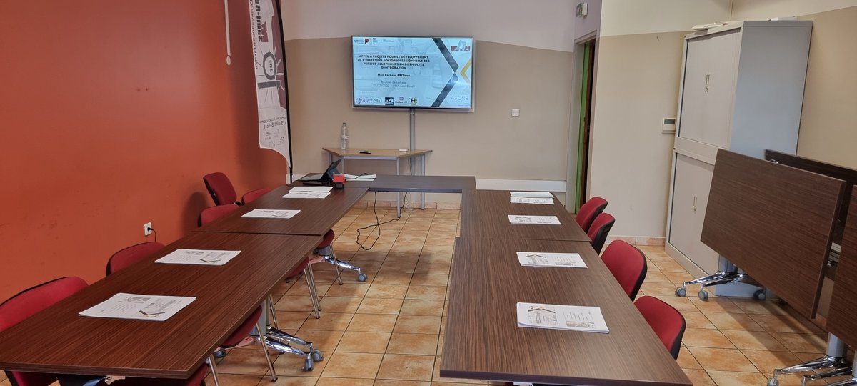 Kolectif tweet media