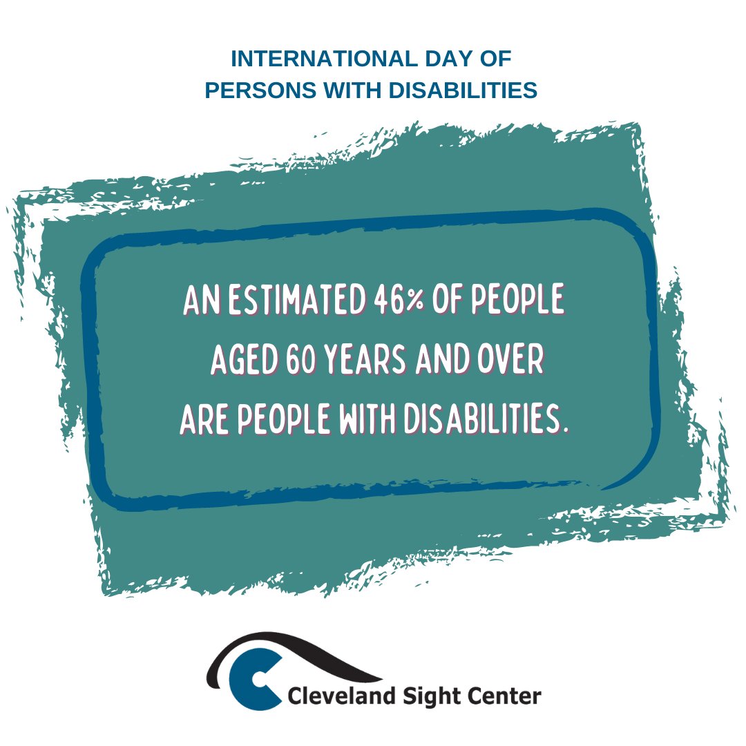 ClevelandSightCenter tweet media