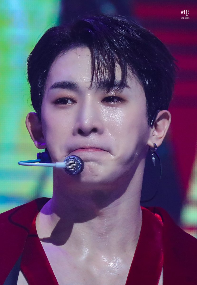 𝙻𝙴𝚃'𝚂 𝙱𝚄𝙽𝙽𝚈 : 렛츠바니 tweet media