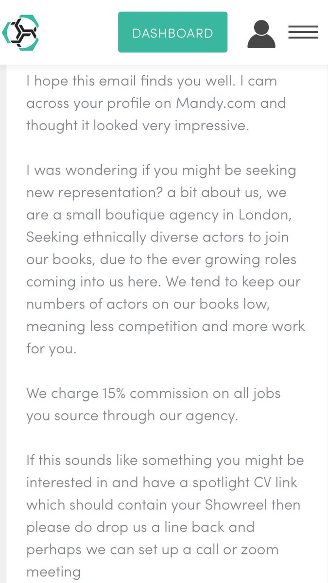 Joshua J. Jewkes tweet media