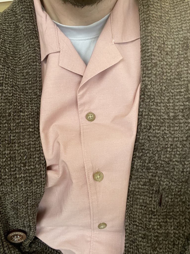 Nathan Fletcher tweet media