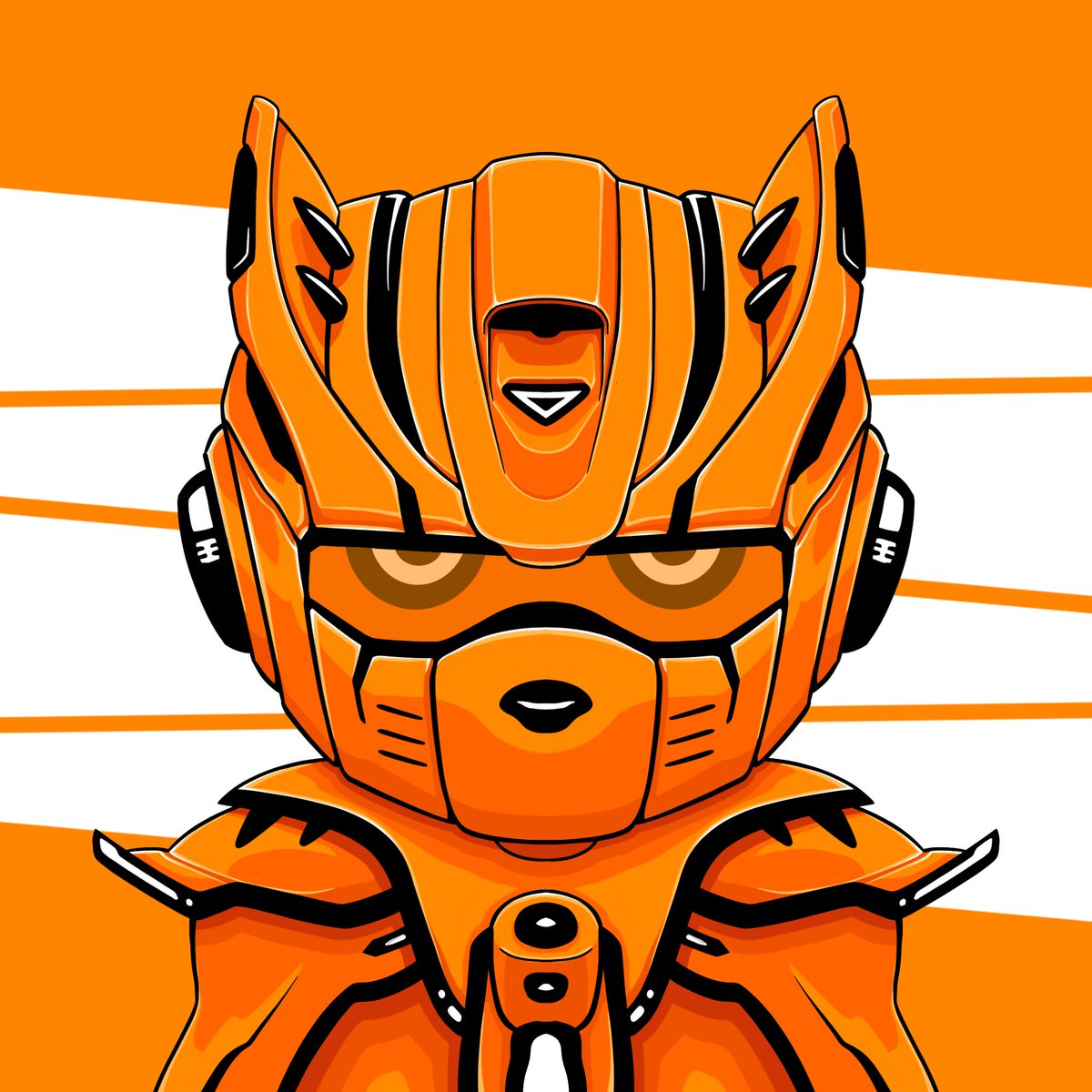 _teibol_🇮🇹 tweet media