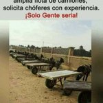 Photo by Auto Bild México (@AutoBildMexico)