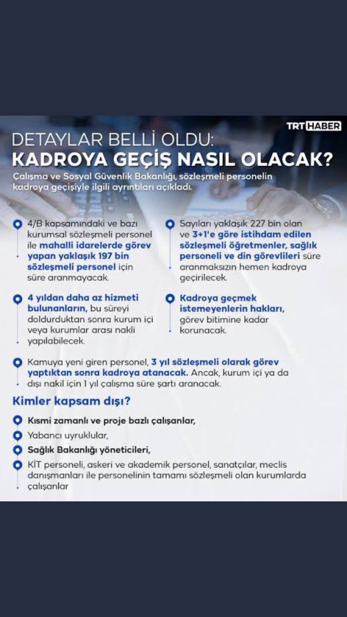 SonerBaTrk6's tweet photo. @merbiller @adematacan25 https://t.co/SpTjYjAsDt