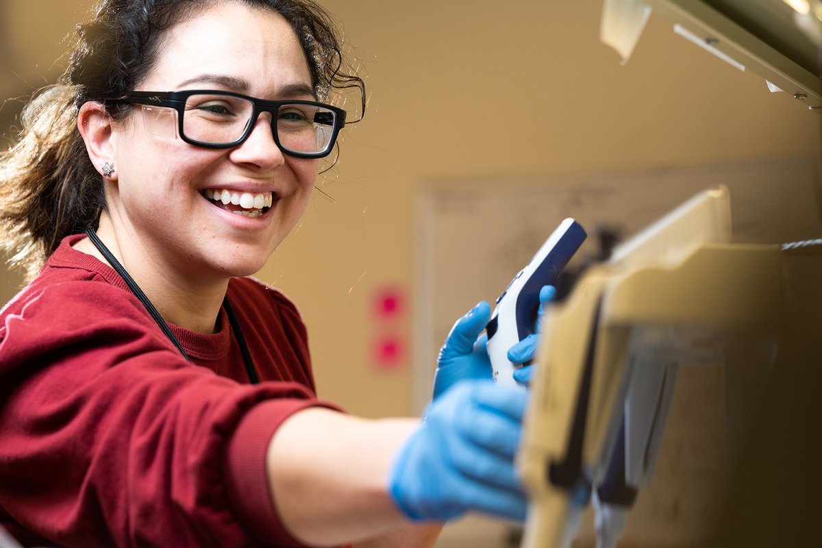 Pacific Northwest National Laboratory tweet media