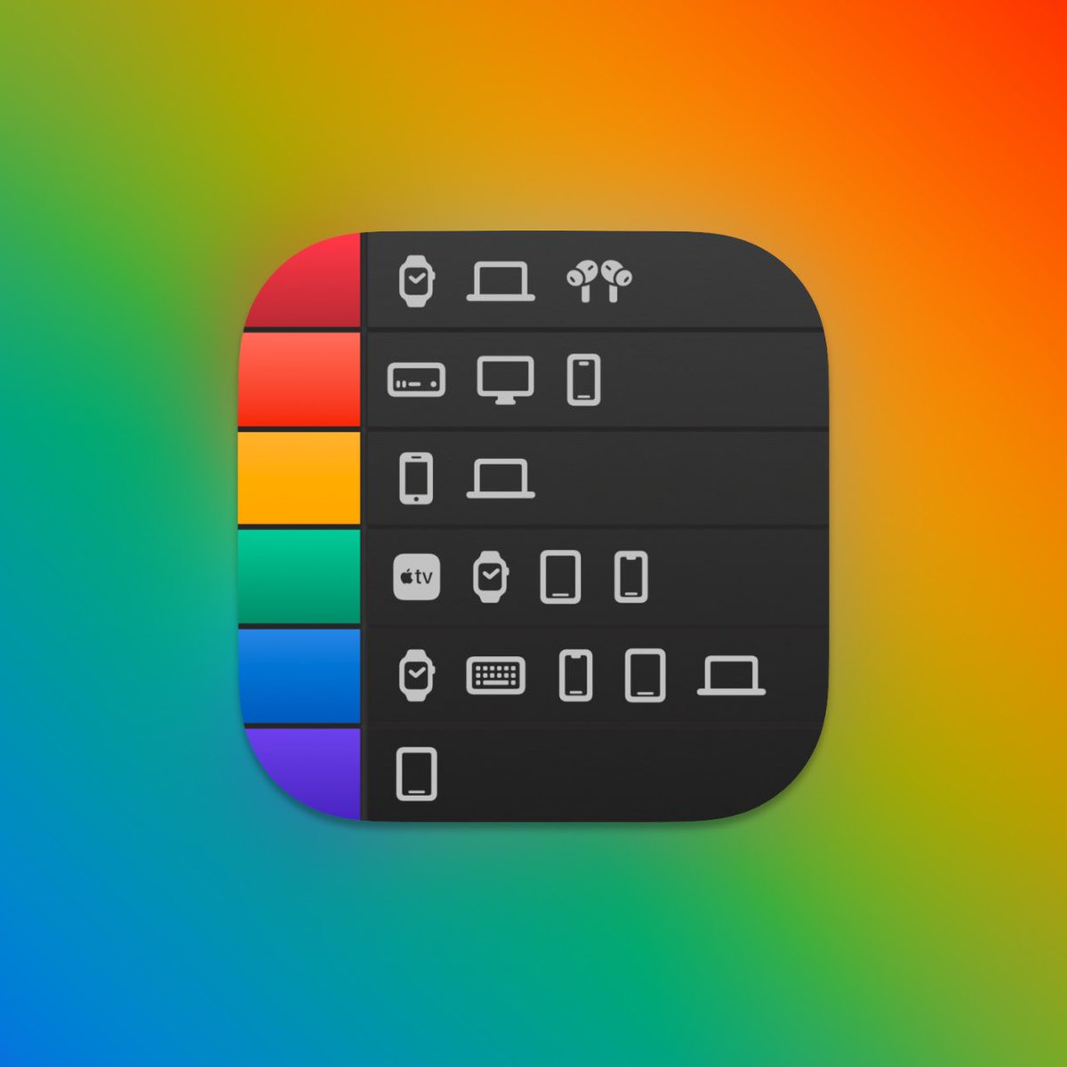 Basic Apple Guy tweet media