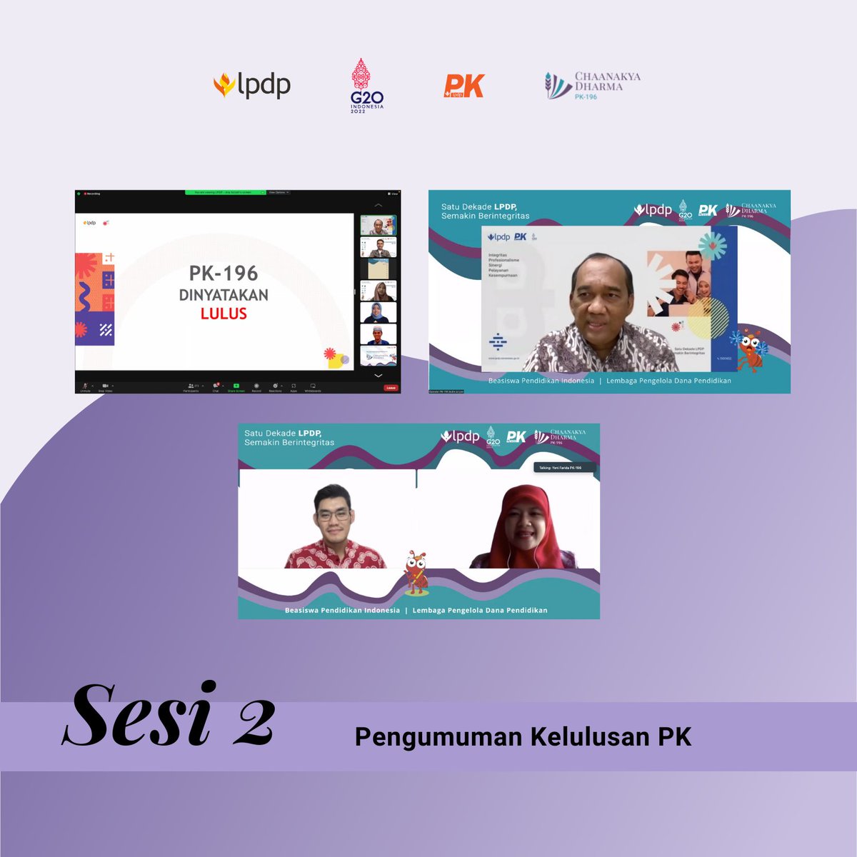 pk196lpdp tweet media