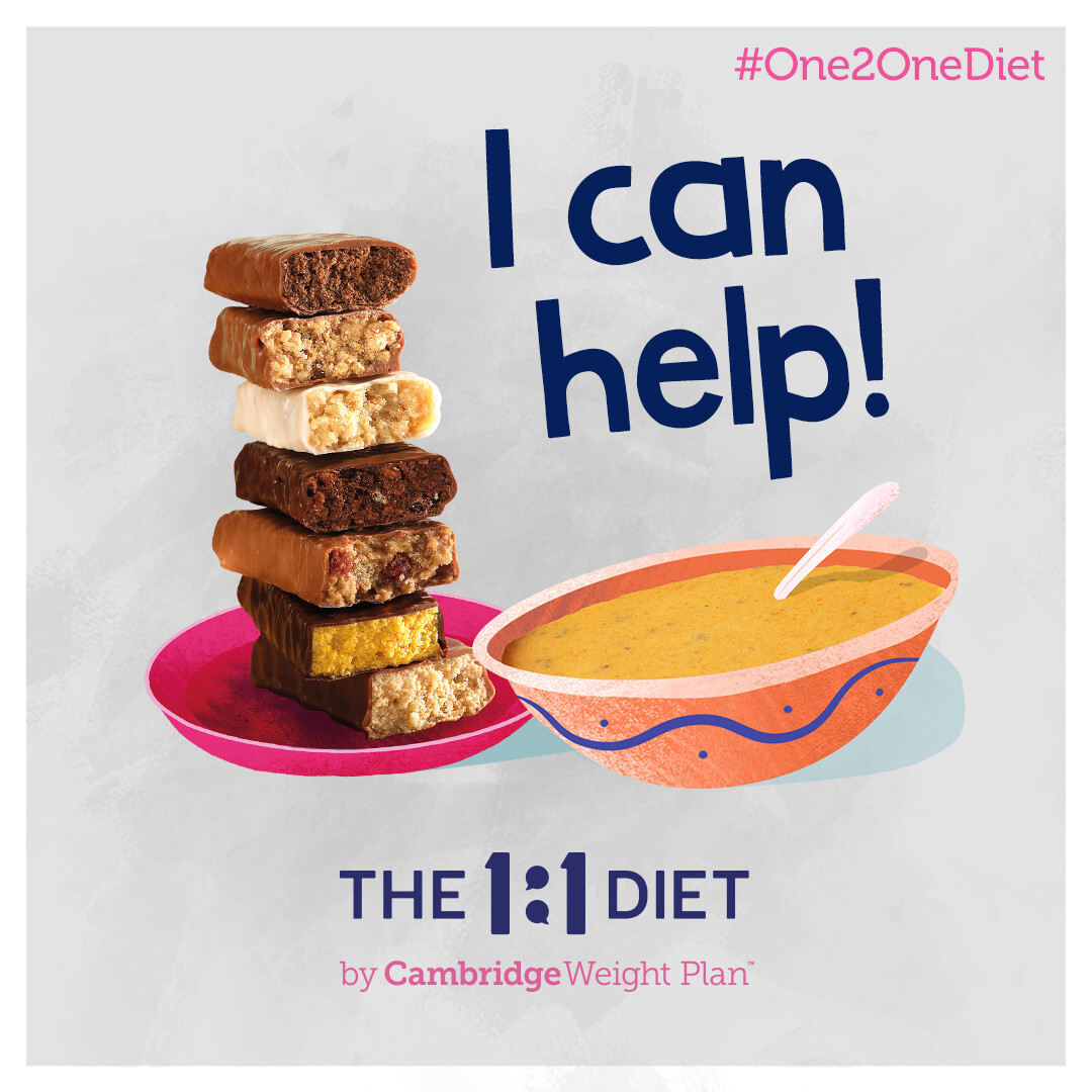 one2onetola's tweet photo. Are you trying to create a better relationship with eating? I can assist you with that. Drop me a line now. https://t.co/XEoibByYdD