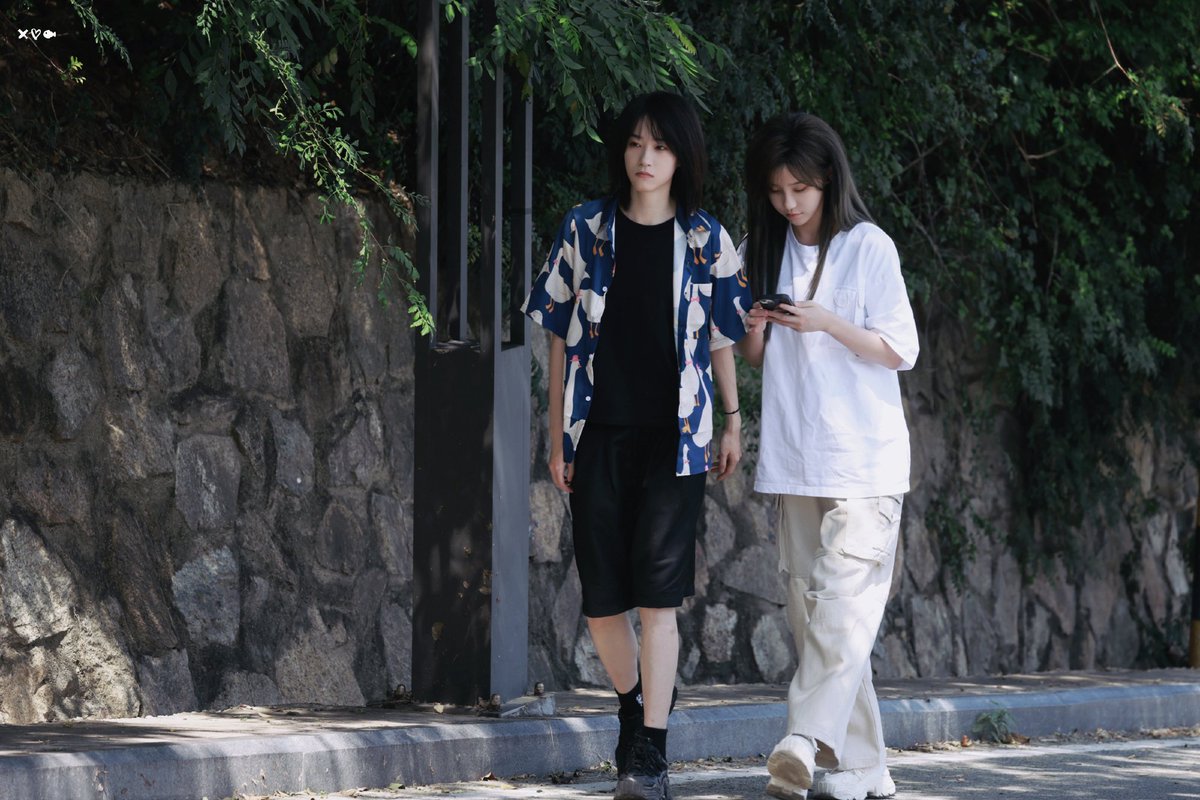 王晓佳Skygrass0531 tweet media