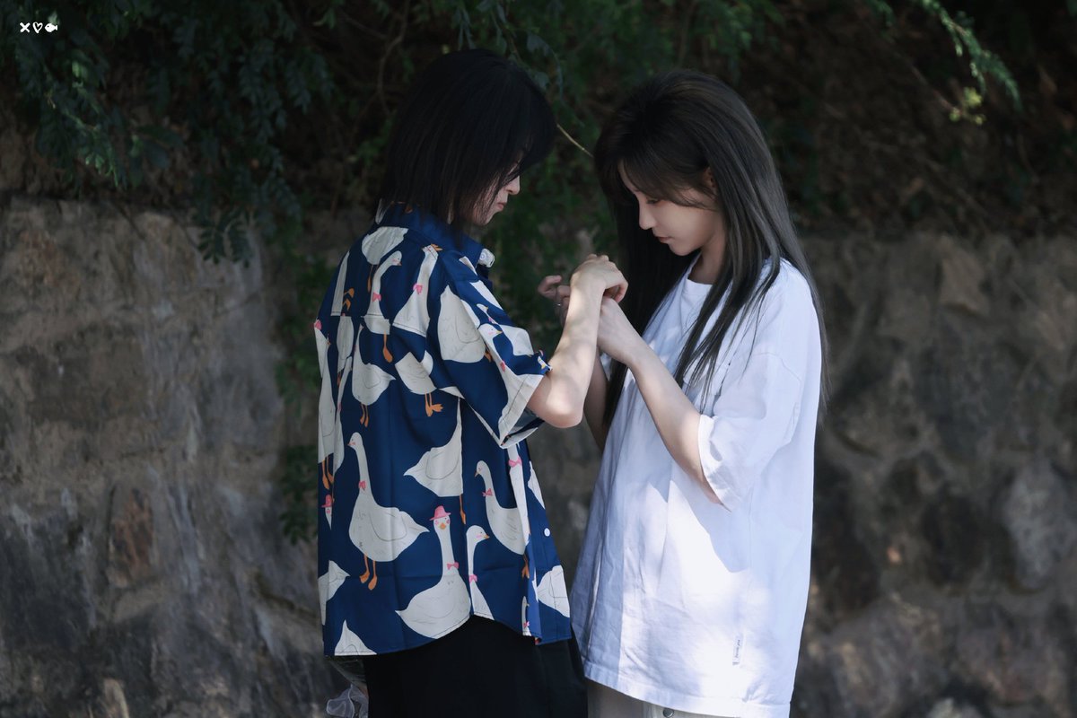 王晓佳Skygrass0531 tweet media
