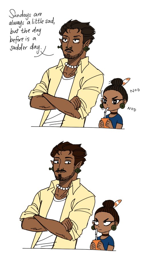 burnittogether's tweet photo. i hate you all for flooding my tl with tío tenoch posts, here's single dad namor

#Namor #Shuri #Namora #Attuma https://t.co/Dh6xEJIZMc