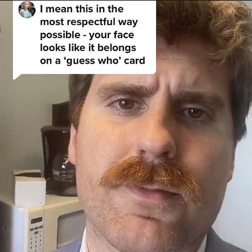 star 💫 tweet media