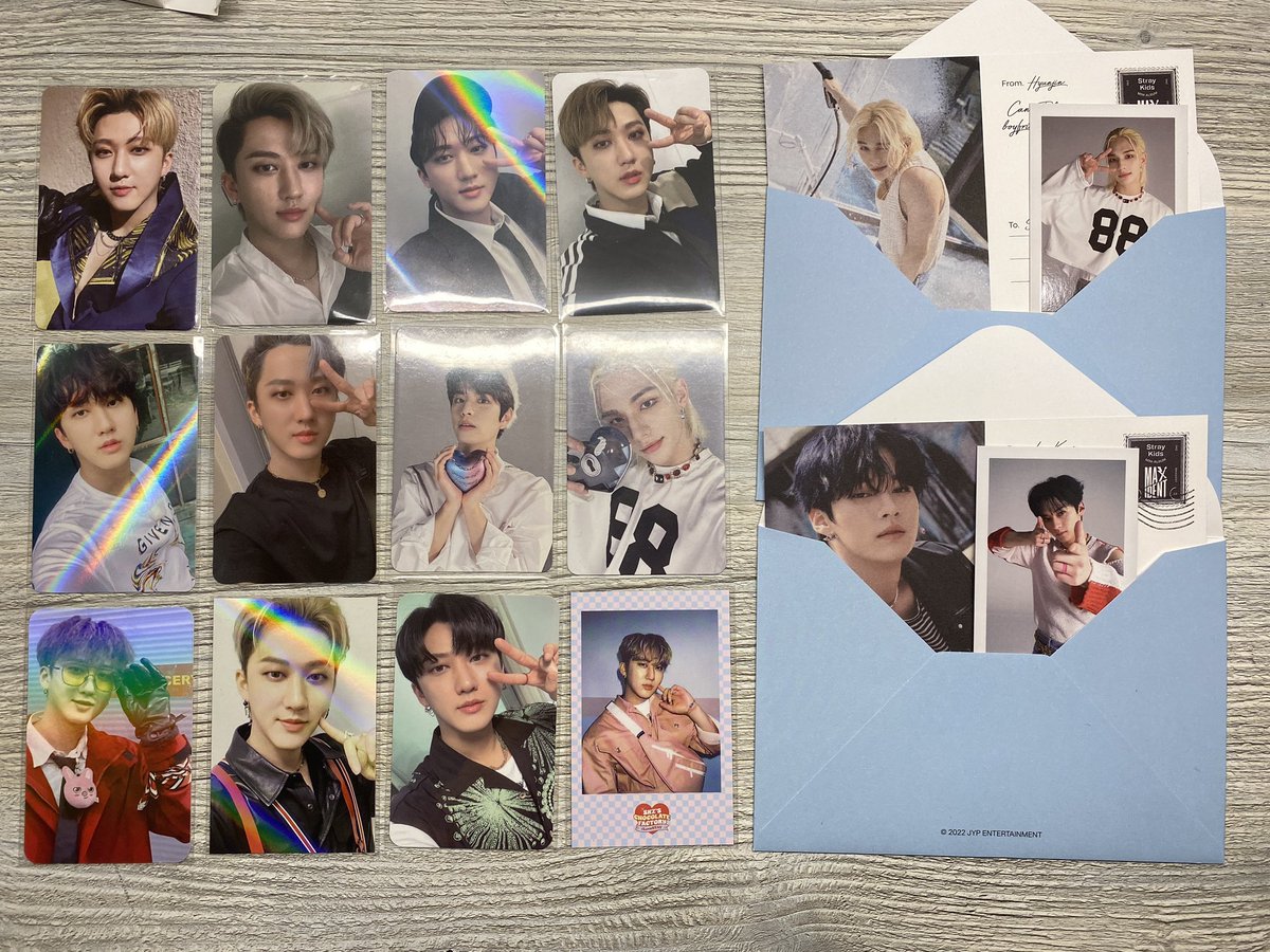 ser| 🐇🐖 (@santhejawline) on Twitter photo skz pc satis fln
love letter 70/70
pcler:
150/400/250/200
350/300/150/130
300/220/300/70
🏷️
@skidsatistakas <a href="/SKZsatistakas/">Stray Kids Satış / Takas</a> <a href="/skzsatistakas8/">SKZ SELL</a> <a href="/skztrtakas/">stray kids satış takas</a> <a href="/SKZTRadeSell/">STRAY KIDS Takas / Satış</a> <a href="/Skztakas/">STRAY KIDS TAKAS/SATIŞ</a> skz pc satis fln
love letter 70/70
pcler:
150/400/250/200
350/300/150/130
300/220/300/70
🏷️
@skidsatistakas <a href="/SKZsatistakas/">Stray Kids Satış / Takas</a> <a href="/skzsatistakas8/">SKZ SELL</a> <a href="/skztrtakas/">stray kids satış takas</a> <a href="/SKZTRadeSell/">STRAY KIDS Takas / Satış</a> <a href="/Skztakas/">STRAY KIDS TAKAS/SATIŞ</a>