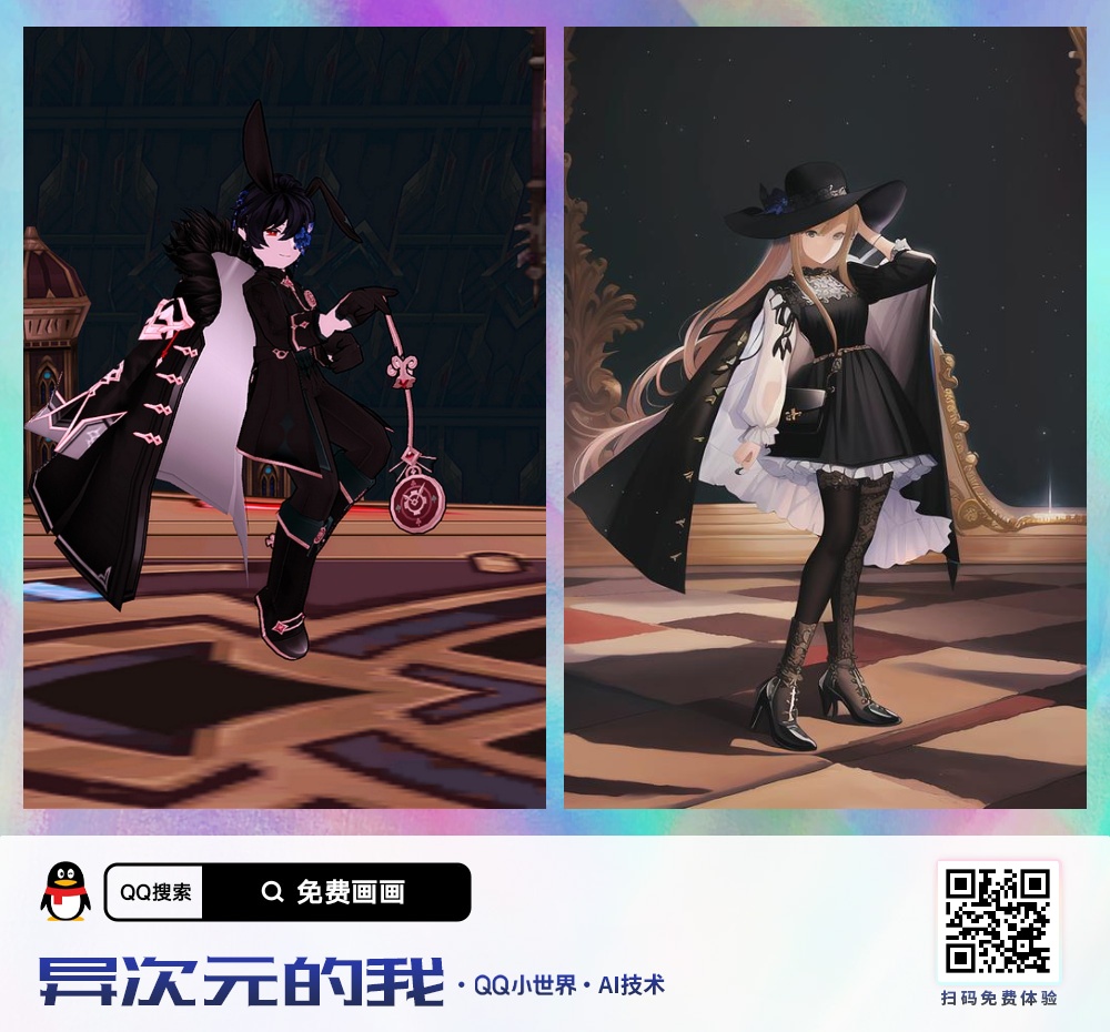 웃기니까이거보세요... 우리집아들 ai 손에 맡겼더니 거세돼서나옴 이거 사용자의 니즈를 아주잘파악하고있음